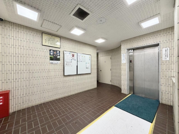 池袋ダイカンプラザ