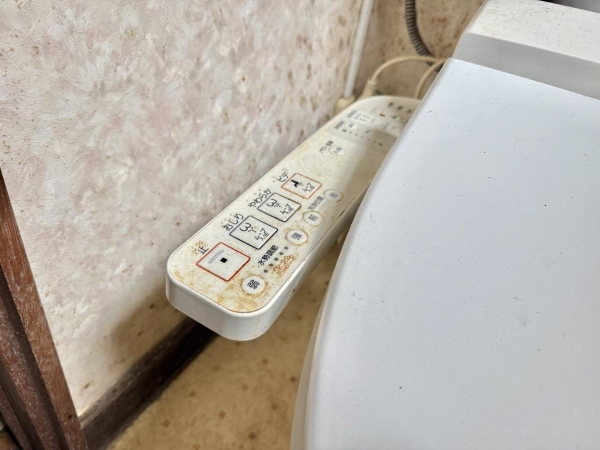 アスペンリーフ