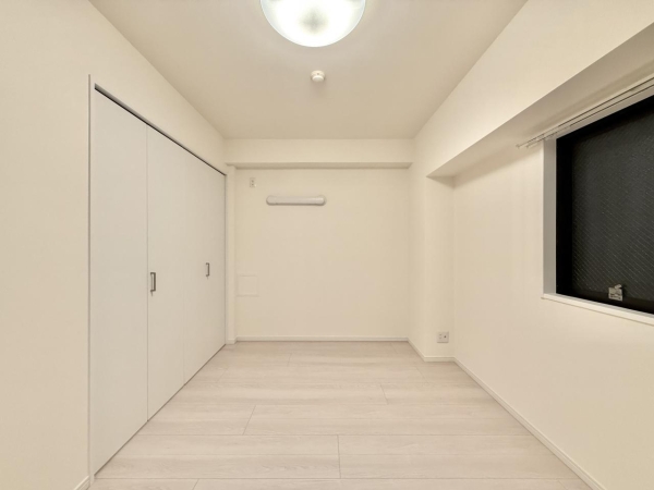 ライオンズステーションプラザ千歳烏山