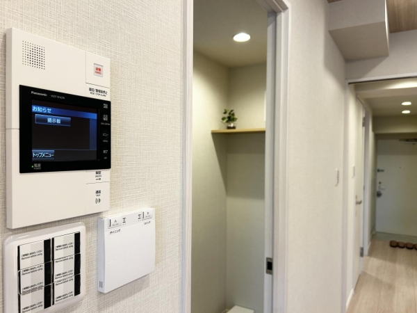 エンゼル大森グランディア