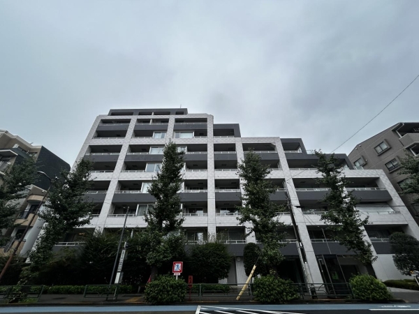 ピアース三軒茶屋