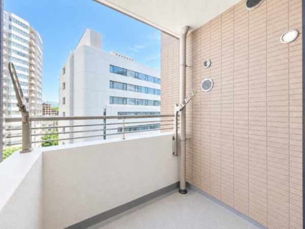 ジェイパーク上野池之端