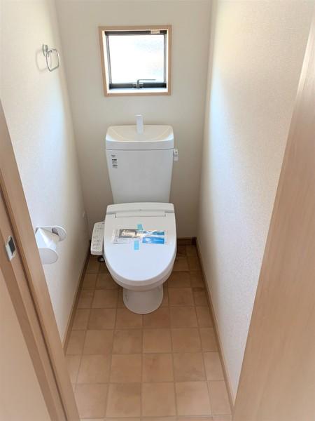 宇土市高柳町の中古一戸建て