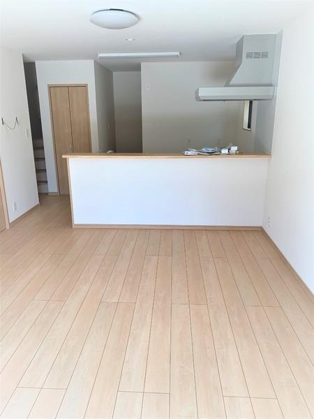 宇土市高柳町の中古一戸建て