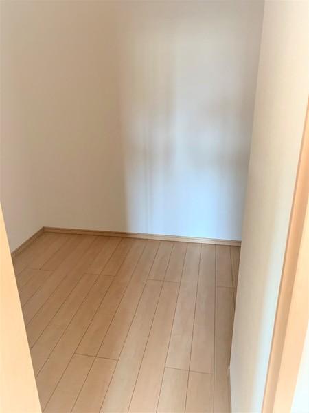 宇土市高柳町の中古一戸建て