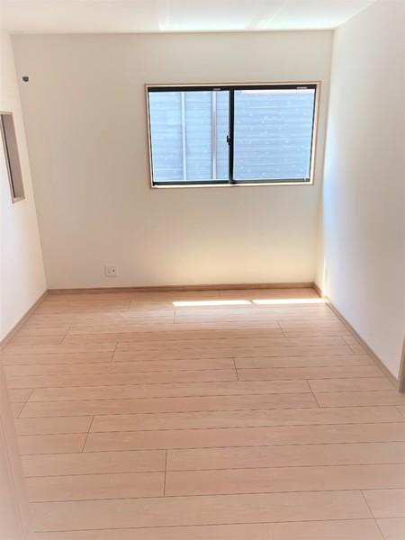 宇土市高柳町の中古一戸建て