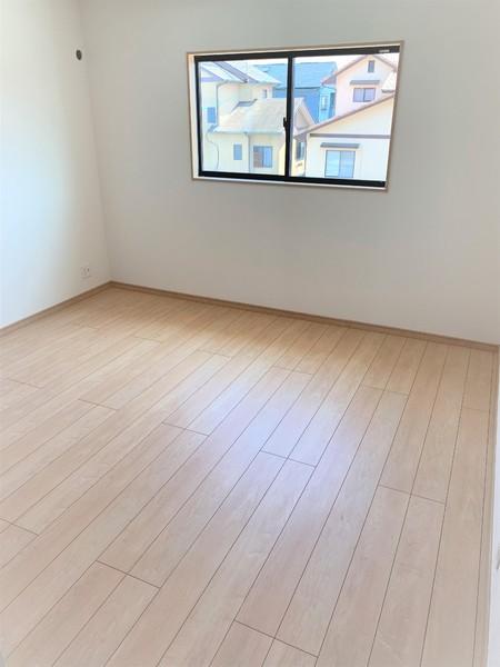 宇土市高柳町の中古一戸建て