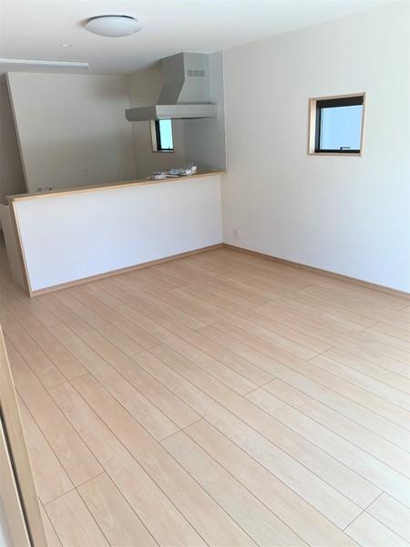 宇土市高柳町の中古一戸建て