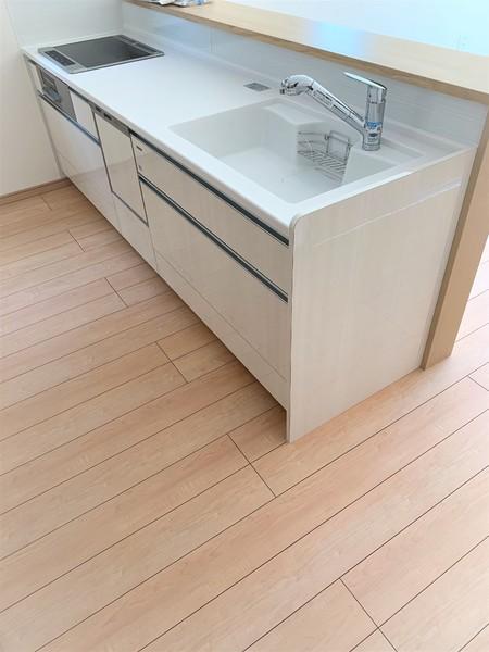 宇土市高柳町の中古一戸建て