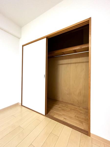 トーカンマンション健軍東壱番館