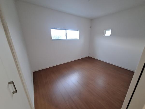 熊本市北区植木町木留の中古一戸建て