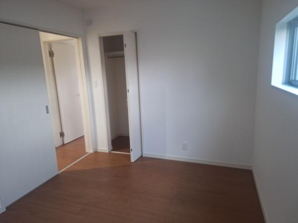 熊本市北区植木町木留の中古一戸建て