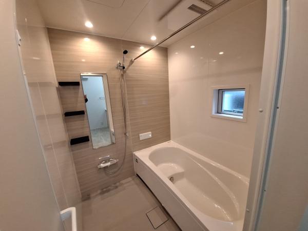 熊本市北区植木町木留の中古一戸建て