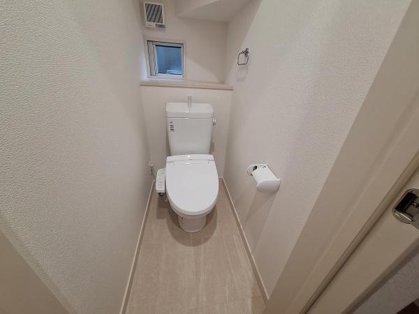 熊本市北区植木町木留の中古一戸建て