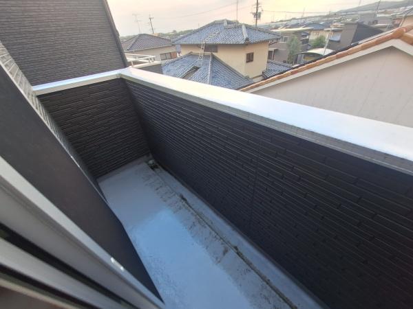 熊本市北区植木町木留の中古一戸建て