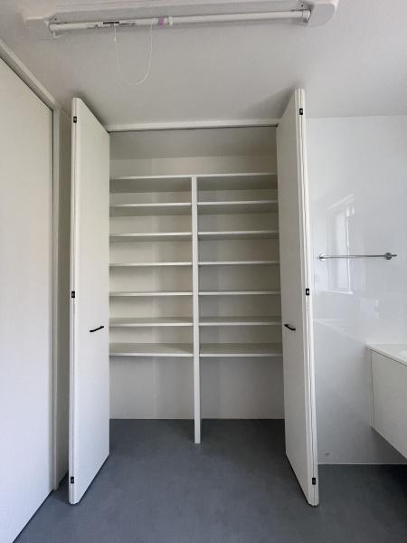 熊本市北区龍田７丁目の中古一戸建て