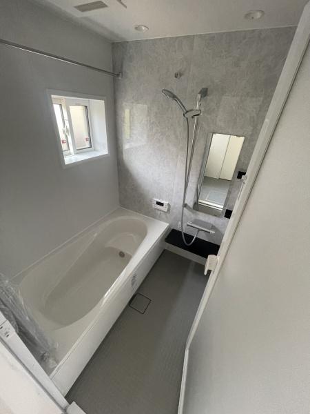 熊本市北区龍田７丁目の中古一戸建て