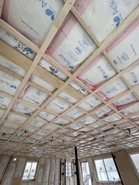 熊本市北区龍田７丁目の中古一戸建て