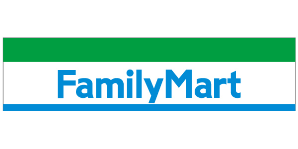 熊本市西区花園5丁目の土地(ファミリーマート上熊本2丁目店)