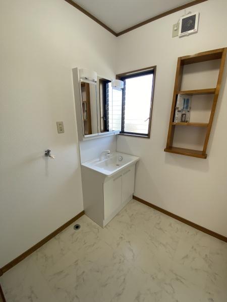 熊本市東区桜木５丁目の中古一戸建て