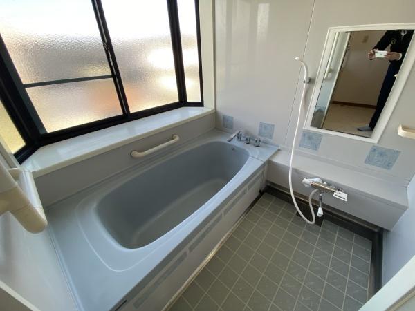 熊本市東区桜木５丁目の中古一戸建て