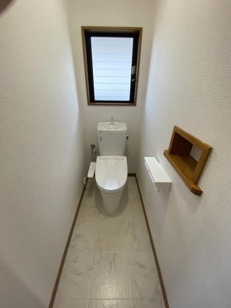 熊本市東区桜木５丁目の中古一戸建て