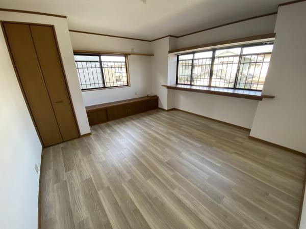 熊本市東区桜木５丁目の中古一戸建て