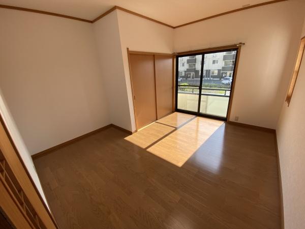 熊本市東区桜木５丁目の中古一戸建て