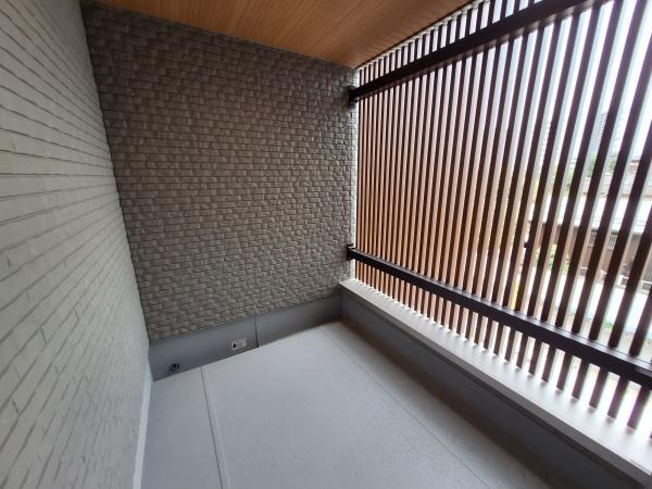熊本市東区小峯３丁目の中古一戸建て