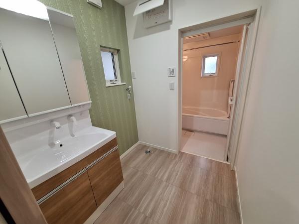 熊本市東区東野２丁目の中古一戸建て
