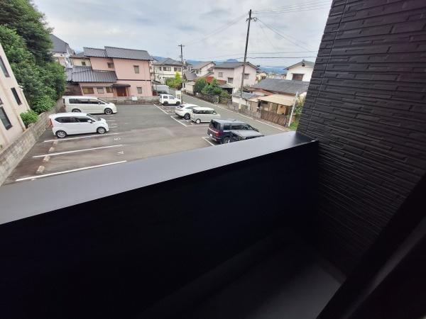 熊本市東区東野２丁目の中古一戸建て
