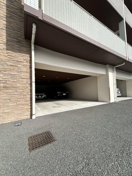 シティライフ大江東