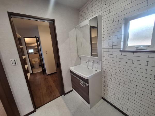 熊本市北区楡木２丁目の中古一戸建て