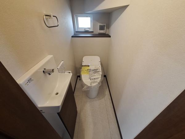 熊本市北区楡木２丁目の中古一戸建て