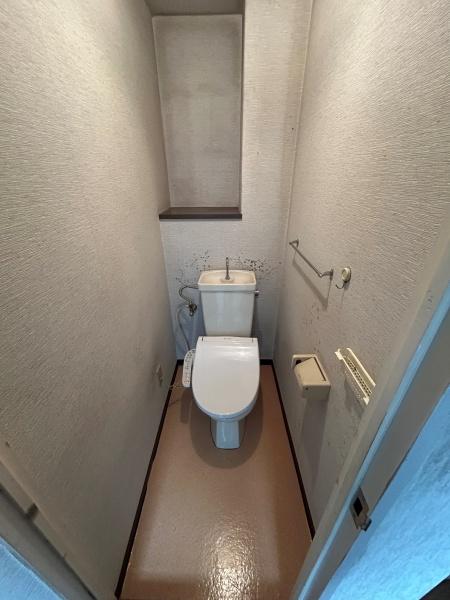 シティマンション水前寺