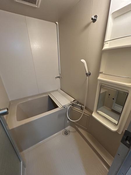 シティマンション水前寺