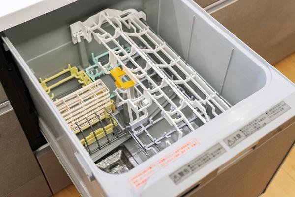 植木町一木　デザイナーズ戸建