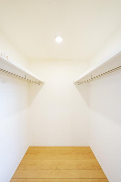 植木町一木　デザイナーズ戸建