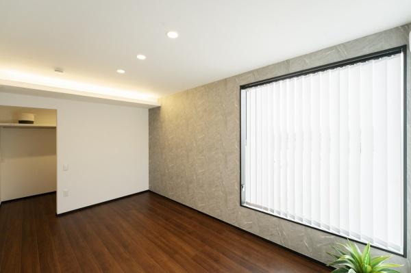 城南町舞原　新築戸建