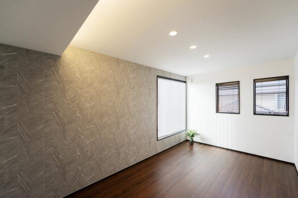 城南町舞原　新築戸建