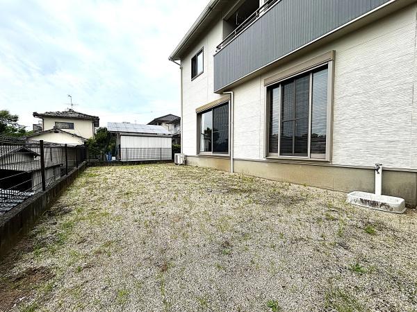 熊本市東区戸島１丁目の中古一戸建て