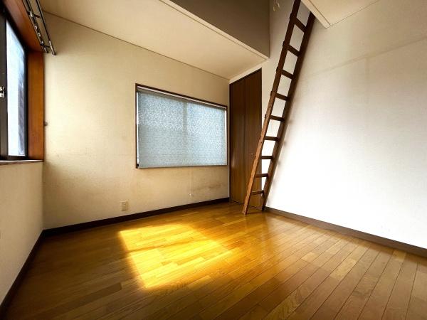 熊本市東区長嶺西２丁目の中古一戸建て