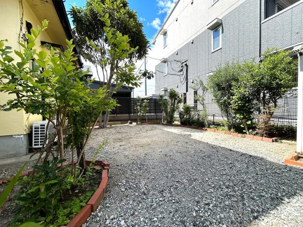 熊本市東区長嶺西２丁目の中古一戸建て