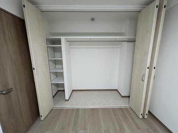 サーパス新屋敷