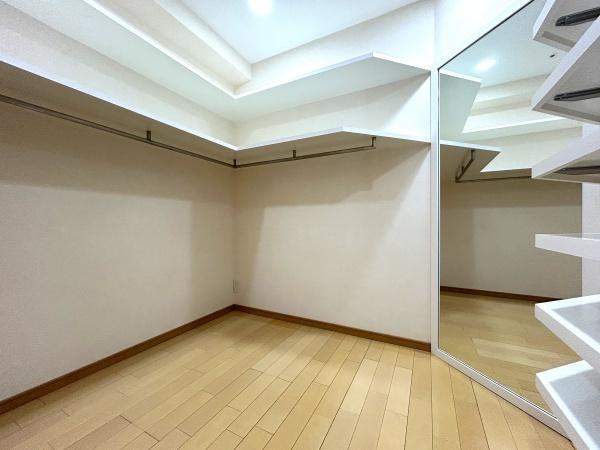 エイルマンション水前寺ロイヤルガーデン