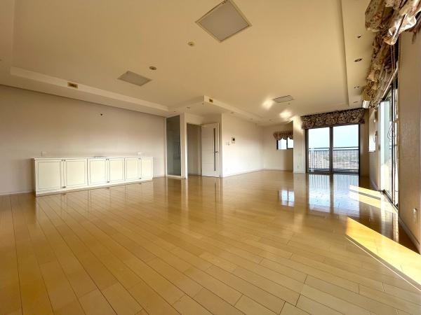 エイルマンション水前寺ロイヤルガーデン
