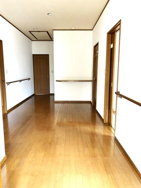 熊本市東区東本町の中古一戸建て