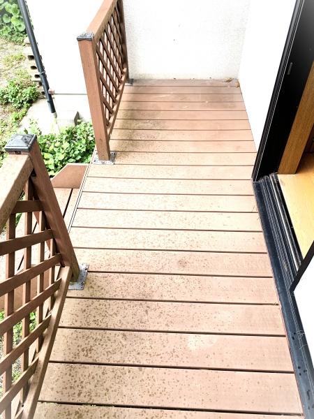 熊本市東区東本町の中古一戸建て
