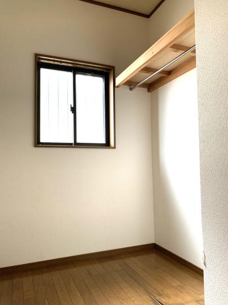 熊本市東区東本町の中古一戸建て