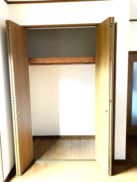 熊本市東区東本町の中古一戸建て